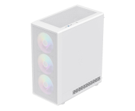 GAMEMAX Alpha Storm 2 MW - 1520364 - zdjęcie 2